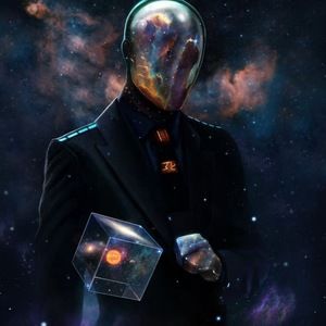 Meet your Posher, Joey